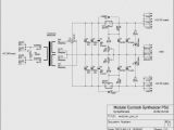 Doorbell Wire Diagram Friedland Transformer Wiring Diagram Wiring Diagrams