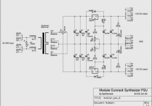 Doorbell Wire Diagram Friedland Transformer Wiring Diagram Wiring Diagrams