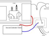 Doorbell Wire Diagram Wiring A Second Doorbell Chime Wiring Diagram Show