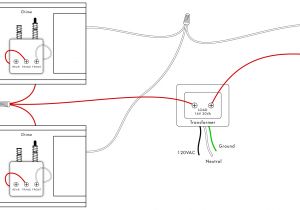 Doorbell Wire Diagram Wiring A Transformer Doorbell Wiring Diagram Sample
