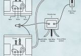 Doorbell Wiring Diagram One Chime Diagram Push button Wiring Diagram One Doorbell Two
