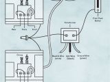 Doorbell Wiring Diagram One Chime Diagram Push button Wiring Diagram One Doorbell Two