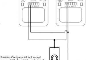 Doorbell Wiring Diagram One Chime Doorbell Wiring Diagram One Chime Collection