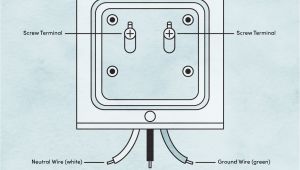 Doorbell Wiring Diagram One Chime Doorbell Wiring Diagram One Chime Push button Wiring