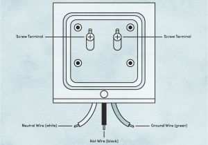 Doorbell Wiring Diagram One Chime Doorbell Wiring Diagram One Chime Push button Wiring