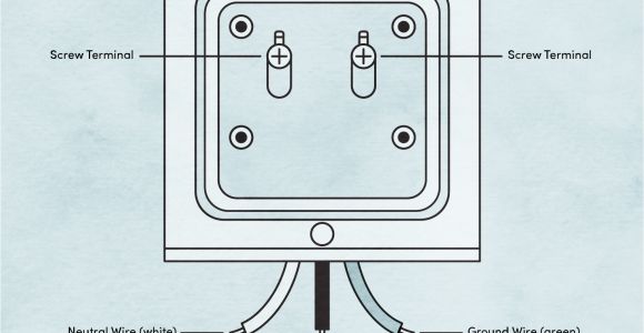 Doorbell Wiring Diagram One Chime Doorbell Wiring Diagram One Chime Push button Wiring