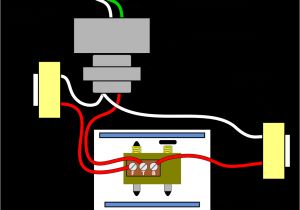 Doorbell Wiring Diagram One Chime Filedoorbell Wiring Pictorial Diagram Svg Wikipedia