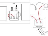 Doorbell Wiring Diagram One Chime Single Doorbell Wiring Diagram Wiring Diagram and