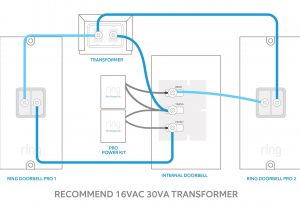 Doorbell Wiring Diagram One Chime Uk Doorbell Chime Sc 1 St Uk Electrical Supplies
