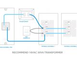 Doorbell Wiring Diagram Power Pro Car Wiring Diagram Schematic Diagram Database