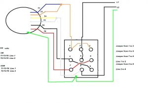 Doorbell Wiring Diagram Tutorial Doorbell Diagram Vegayazilimkocaeli