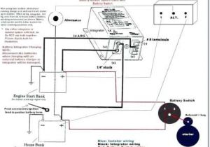 Doorbell Wiring Diagram Tutorial Doorbell Switch Wiring Most Wiring Diagram Doorbell to Wire An