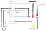 Doorbell Wiring Diagram Tutorial Doorbell Wire Size Ring Screwdriver Householdsurvey Info