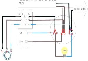Doorbell Wiring Diagram Tutorial Doorbell Wire Size Ring Screwdriver Householdsurvey Info