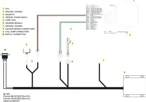 Doorbell Wiring Diagram Tutorial Doorbell Wiring Diagram Transformer Diagrams Single Notasdecafe Co