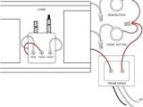 Doorbell Wiring Diagram Tutorial Electrical Wiring 101 Diagrams Educamaisvoce Com