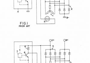 Doorbell Wiring Diagram Tutorial Uxcell Wiring Diagram Wiring Diagrams Lol