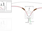 Doorbell Wiring Diagram Tutorial Wiring Household Schematics Wiring Diagram Database