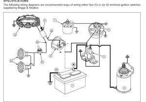 Doorbell Wiring Diagram Two Chimes Briggs and Stratton Voltage Regulator Wiring Diagram Awesome Wiring