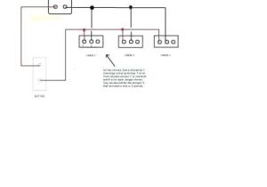 Doorbell Wiring Diagram Two Chimes Doorbell Wiring Schematic Diagram Vmglobal Co Doorbell Wiring Diagram Two Chimes Doorbell Wiring Schematic Diagram Vmglobal Co