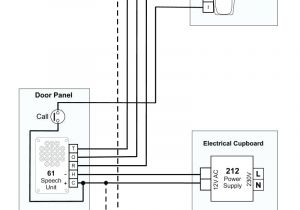 Doorbell Wiring Diagram Two Chimes La501 Chime Wiring Diagram Wiring Diagrams Lol Doorbell Wiring Diagram Two Chimes La501 Chime Wiring Diagram Wiring Diagrams Lol