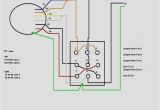 Doorbell Wiring Diagram Two Chimes Single Doorbell Wiring Diagram Wiring Diagrams