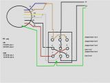 Doorbell Wiring Diagram Two Chimes Single Doorbell Wiring Diagram Wiring Diagrams