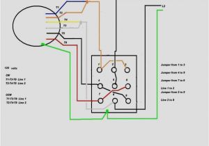 Doorbell Wiring Diagram Two Chimes Single Doorbell Wiring Diagram Wiring Diagrams Doorbell Wiring Diagram Two Chimes Single Doorbell Wiring Diagram Wiring Diagrams