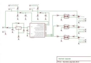 Doorbell Wiring Diagram Two Chimes Two Doorbell Wiring Diagram Best Wiring Diagram Two Doorbells