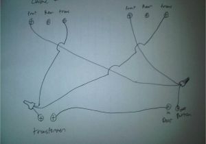 Doorbell Wiring Diagram Two Chimes Wrg 8679 Dual Chimes Wiring Diagram Doorbell Wiring Diagram Two Chimes Wrg 8679 Dual Chimes Wiring Diagram