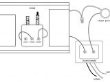 Doorbell Wiring Diagram Wiring Household Schematics Wiring Diagram Database
