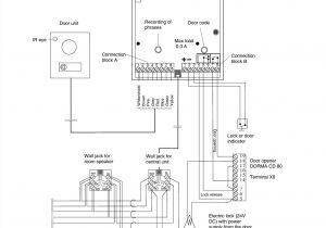 Dorma Es200 Wiring Diagram Door Sensor Wiring Diagram Wiring Diagram Article Review