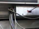 Dorma Es200 Wiring Diagram Es 200 Easy Ve Es 75 Parametre Ayarlama Youtube