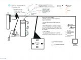 Dorma Es200 Wiring Diagram Photo Eye Wiring Diagram Beautiful Diagram for Wiring A Light Switch