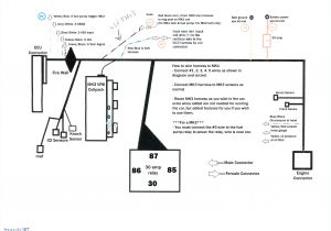 Dorma Es200 Wiring Diagram Photo Eye Wiring Diagram Beautiful Diagram for Wiring A Light Switch
