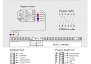 Dorma Sliding Door Wiring Diagram 15 Best Automation Images In 2019 Electronics Projects Technology Dorma Sliding Door Wiring Diagram 15 Best Automation Images In 2019 Electronics Projects Technology