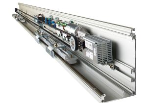 Dorma Sliding Door Wiring Diagram 2016 New Automatic Door Automatic Sliding Door Automatic Glass Door Dorma Sliding Door Wiring Diagram 2016 New Automatic Door Automatic Sliding Door Automatic Glass Door