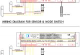 Dorma Sliding Door Wiring Diagram Automatic Sliding Door Dorma Automatic Sliding Door Wiring Diagram