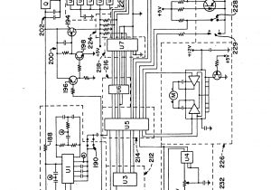 Dorma Sliding Door Wiring Diagram Automatic Sliding Door Dorma Automatic Sliding Door Wiring Diagram Dorma Sliding Door Wiring Diagram Automatic Sliding Door Dorma Automatic Sliding Door Wiring Diagram