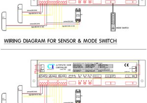 Dorma Sliding Door Wiring Diagram Automatic Sliding Door Dorma Automatic Sliding Door Wiring Diagram Dorma Sliding Door Wiring Diagram Automatic Sliding Door Dorma Automatic Sliding Door Wiring Diagram