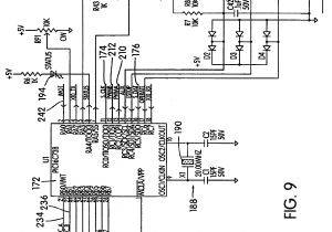 Dorma Sliding Door Wiring Diagram Automatic Sliding Door Dorma Automatic Sliding Door Wiring Diagram Dorma Sliding Door Wiring Diagram Automatic Sliding Door Dorma Automatic Sliding Door Wiring Diagram