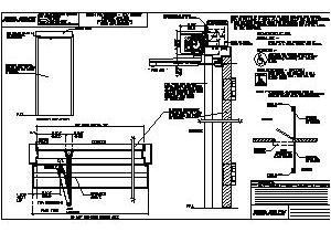 Dorma Sliding Door Wiring Diagram Automatic Sliding Door Dorma Automatic Sliding Door Wiring Diagram Dorma Sliding Door Wiring Diagram Automatic Sliding Door Dorma Automatic Sliding Door Wiring Diagram