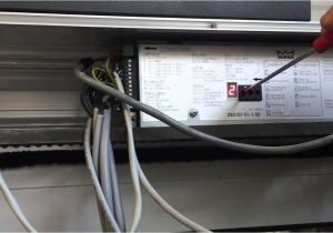 Dorma Sliding Door Wiring Diagram Es 200 Easy Ve Es 75 Parametre Ayarlama Youtube Dorma Sliding Door Wiring Diagram Es 200 Easy Ve Es 75 Parametre Ayarlama Youtube