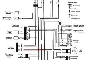 Dorman 85936 Wiring Diagram Dorman 85936 Wiring Diagram Awesome Universal Ignition Switch Dorman 85936 Wiring Diagram Dorman 85936 Wiring Diagram Awesome Universal Ignition Switch