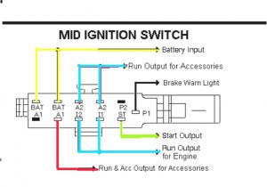 Dorman 85936 Wiring Diagram Dorman 85936 Wiring Diagram Best Of Dorman Wiring Diagram Wire Dorman 85936 Wiring Diagram Dorman 85936 Wiring Diagram Best Of Dorman Wiring Diagram Wire