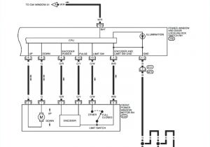 Dorman 85936 Wiring Diagram Dorman 85936 Wiring Diagram Best Of Dorman Wiring Diagram Wire Dorman 85936 Wiring Diagram Dorman 85936 Wiring Diagram Best Of Dorman Wiring Diagram Wire