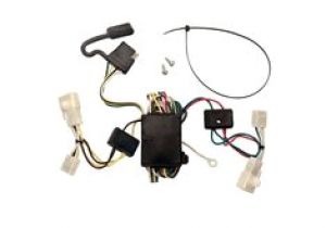 Dorman 9003 socket Wiring Diagram 8 Best Automotive Lighting and Electrical Images In 2020 Dorman 9003 socket Wiring Diagram 8 Best Automotive Lighting and Electrical Images In 2020