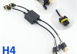 Dorman 9003 socket Wiring Diagram 8 Best Automotive Lighting and Electrical Images In 2020 Dorman 9003 socket Wiring Diagram 8 Best Automotive Lighting and Electrical Images In 2020