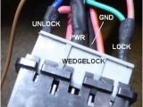 Dorman 9003 socket Wiring Diagram Electrical Mods ford Truck Enthusiasts forums