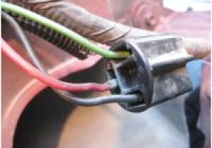 Dorman 9003 socket Wiring Diagram Electrical Mods ford Truck Enthusiasts forums Dorman 9003 socket Wiring Diagram Electrical Mods ford Truck Enthusiasts forums